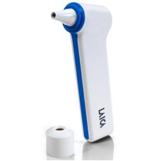 LAI-TER TH1004B