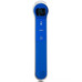 LAI-TER TH1004B LAI-TER TH1004B