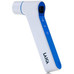 LAI-TER TH1004B LAI-TER TH1004B