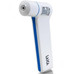 LAI-TER TH1004B LAI-TER TH1004B