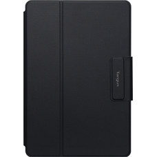FUNDA TARGUS SAFE_FIT 9.5-11.5 UNIVERSLA CON TECLADO EN ESPAÑOL FUNDA TARGUS SAFE_FIT 9.5-11.5 UNIVERSLA CON TECLADO EN ESPAÑOL
