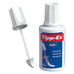 CORRECTOR ESCRITURA TIPPEX BIC RAP B10 20ML 10U