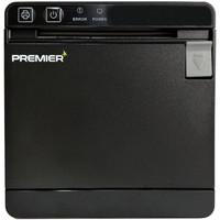 PRM-IMP TERM ITP-FRONT II BK