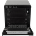 PRM-IMP TERM ITP-FRONT II BK