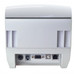 PRM-IMP TERM ITP-83 WH