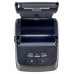 ITP-80 Portable BT Impresora termica portatil 80mm, 70