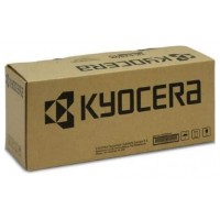 KYOCERA T&oacute;ner negro TASKalfa 3554ci