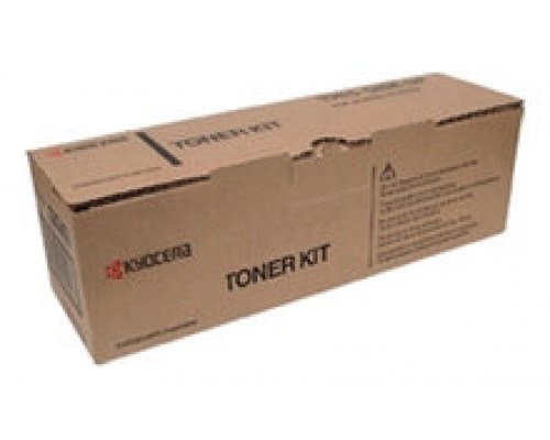 KYOCERA Toner Negro TK-5440K