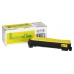 KYOCERA FS5300DN Toner Amarillo TK-560Y