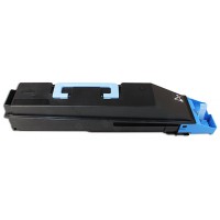 KYOCERA FS-C8500DN Toner Cian