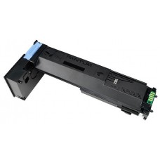 Pantum Tóner TL-3200H Negro