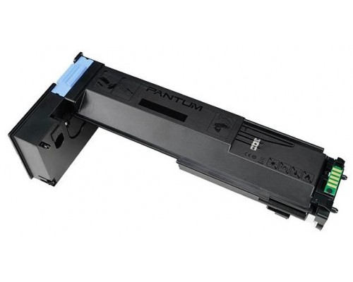 Pantum Tóner TL-3200H Negro
