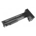 Pantum Tóner TL-3200H Negro