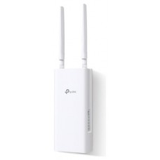 TP-Link TL-MR100-Outdoor Router 4G WiFi Ext. IP65