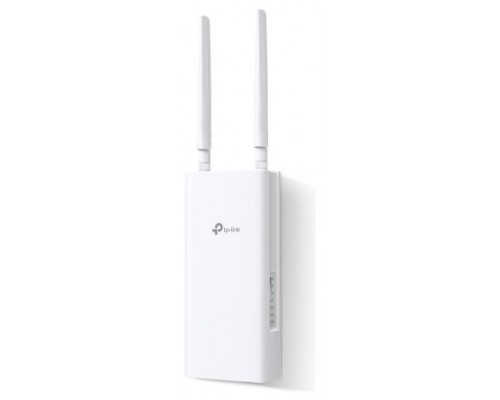 TP-Link TL-MR100-Outdoor Router 4G WiFi Ext. IP65
