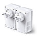 PLC TP-LINK TL-PA4010P KIT PLC TP-LINK TL-PA4010P KIT