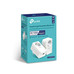 PLC TP-LINK TL-PA7017P KIT V2