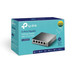 SWITCH TP-LINK TL-SF1005P DESKTOP SWITCH 4-PORT POE