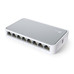 SWITCH TP-LINK TL-SF1008D