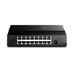 SWITCH TP-LINK 16P V2