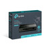 SWITCH TP-LINK 16P V2