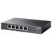 SWITCH TP-LINK TL-SG1005P-PD SWITCH TP-LINK TL-SG1005P-PD