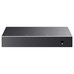 SWITCH TP-LINK TL-SG1005P-PD SWITCH TP-LINK TL-SG1005P-PD