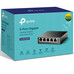 TP-Link TL-SG1005P, No administrado, Gigabit Ethernet