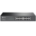 TP-LINK 16-Port Gigabit Desktop/Rackmount Switch TP-LINK 16-Port Gigabit Desktop/Rackmount Switch