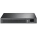 TP-LINK 16-Port Gigabit Desktop/Rackmount Switch TP-LINK 16-Port Gigabit Desktop/Rackmount Switch