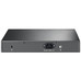SWITCH TP-LINK TL-SG1016PE V2