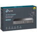 SWITCH TP-LINK TL-SG1016PE V2