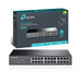 SWITCH TP-LINK TL-SG1024D V2