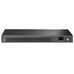 SWITCH TP LINK TL-SG1024 / 24x1G
