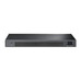 SWITCH TP-LINK TL-SG1048 V2