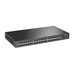 SWITCH TP LINK TL-SG1048 / 48x1G