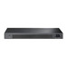 SWITCH TP LINK TL-SG1048 / 48x1G