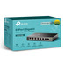 SWITCH TP-LINK TL-SG108E SWITCH TP-LINK TL-SG108E