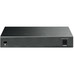 TP-LINK SWITCH 8 PUERTOS 10/100/1Gbit PoE+ (Espera 4 dias)