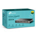 SWITCH TP-LINK TL-SG108S V2