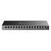 SWITCH TP-LINK TL-SG116E V2