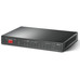 SWITCH TP-LINK TL-SG1210MP SWITCH TP-LINK TL-SG1210MP