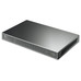 SWITCH TP-LINK TL-SG2008