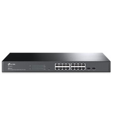 SWITCH TP-LINK TL-SG2218 V2