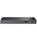 SWITCH TP-LINK TL-SG2218 V2