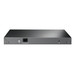 SWITCH TP-LINK TL-SG3428MP V2 SWITCH TP-LINK TL-SG3428MP V2