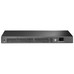 SWITCH TP LINK OMADA TL-SG3428 / L2, 24x1G, 4xSFP