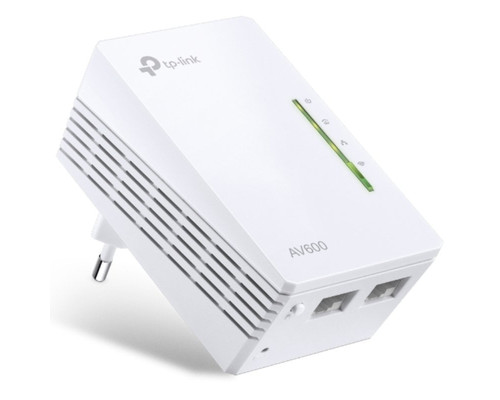 PLC TP-LINK TL-WPA4220