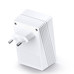 PLC TP-LINK TL-WPA4220