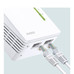 PLC TP-LINK TL-WPA4220